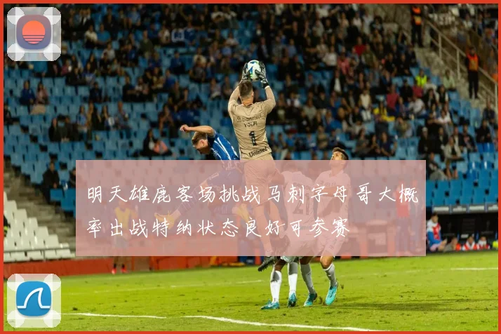 明天雄鹿客场挑战马刺字母哥大概率出战特纳状态良好可参赛