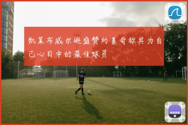 凯莱布威尔逊盛赞约基奇称其为自己心目中的最佳球员