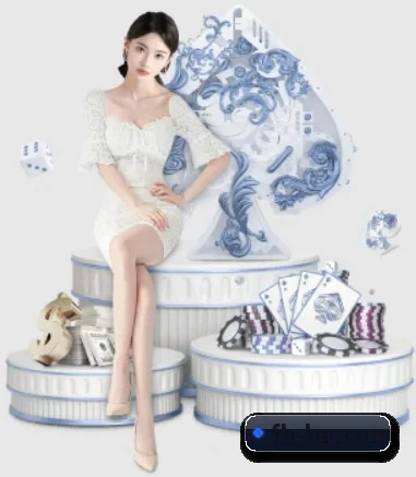 FH体育 APP - fhsports
