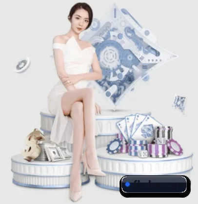 FH体育 APP 界面(fhsports)