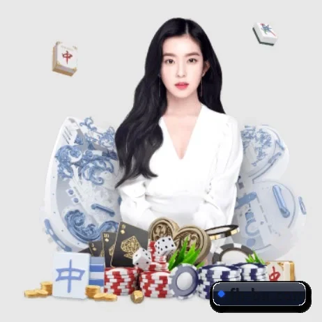 国际化进程(fhsports)
